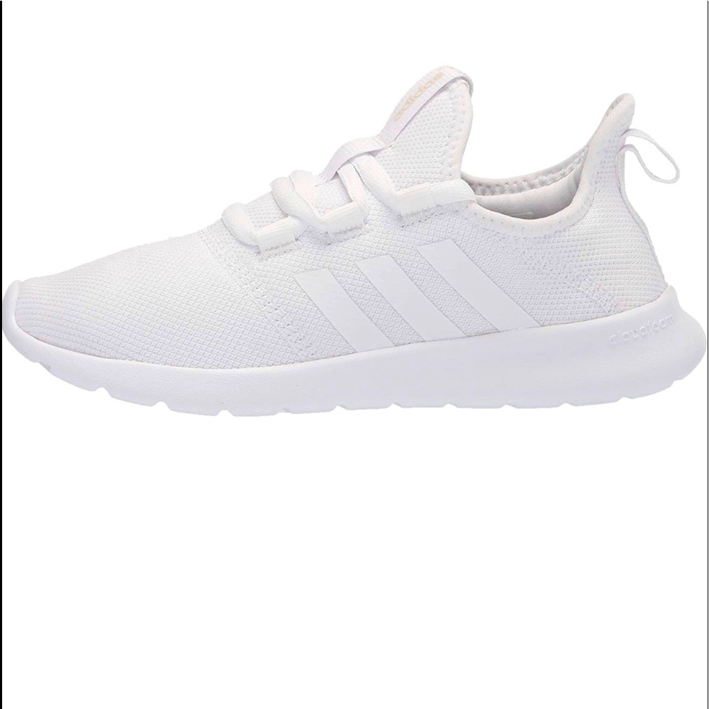 Brand new still in the box Adidas shoes.  Didn’t get to return in time.